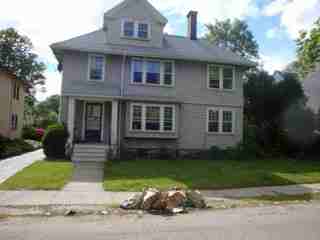 Oakley Rd #1, Belmont, MA 02478 2 Bedroom Apartment for $2,100/month -  Zumper