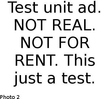 275 Chestnut St 2 - Photo 3 of 4