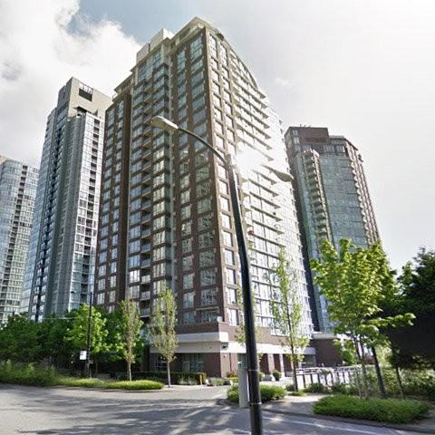 550 Pacific Street #102