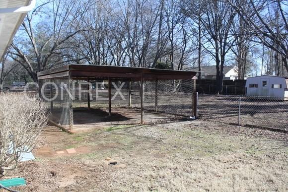 312 Corning St - Photo 2 of 14