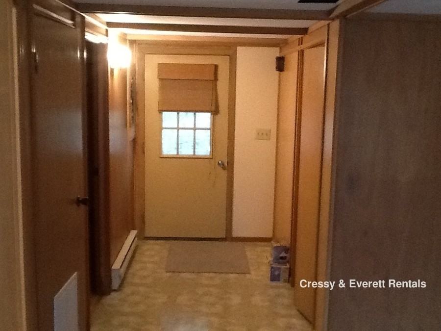 7800 Youngren Rd - Photo 2 of 6