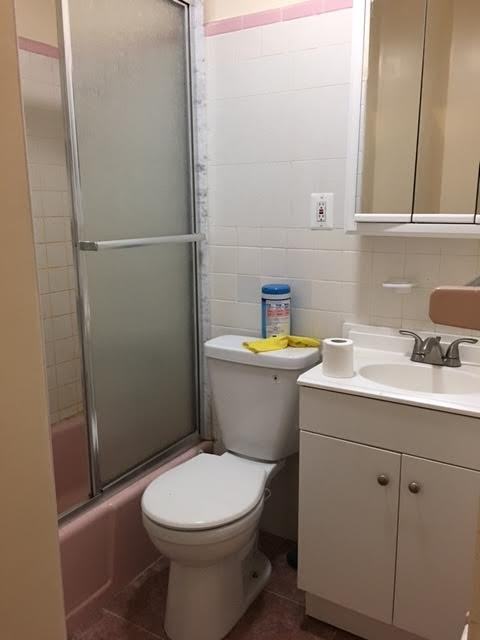 1880 Dekalb Avenue #1B - Photo 2 of 7