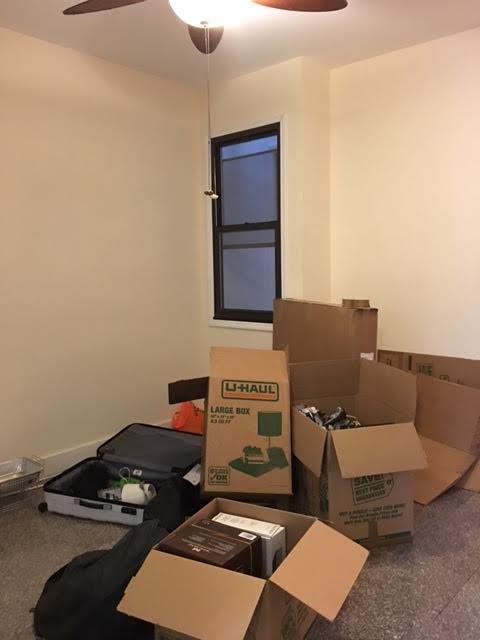 1880 Dekalb Avenue #1B - Photo 3 of 7