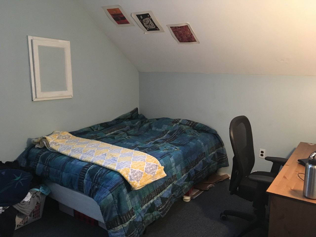 15 Glenn Morris Street - Photo 3 of 7