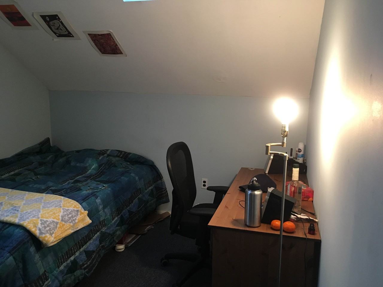 15 Glenn Morris Street - Photo 2 of 7