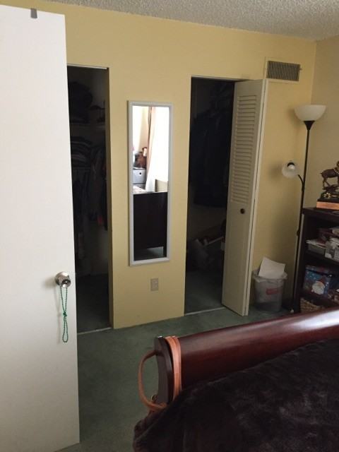 1705 Heatheridge Road - Photo 2 of 10