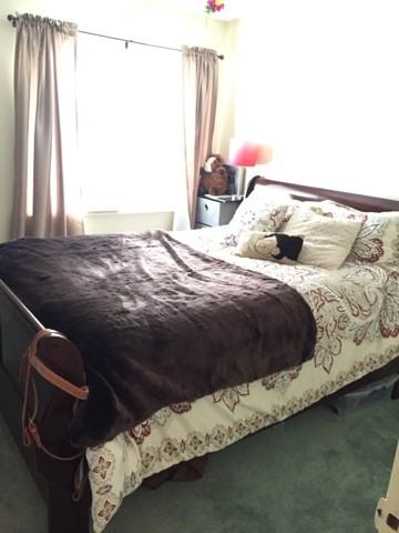 1705 Heatheridge Road - Photo 3 of 10