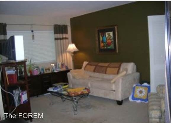 91 Rumson Rd NE #C32