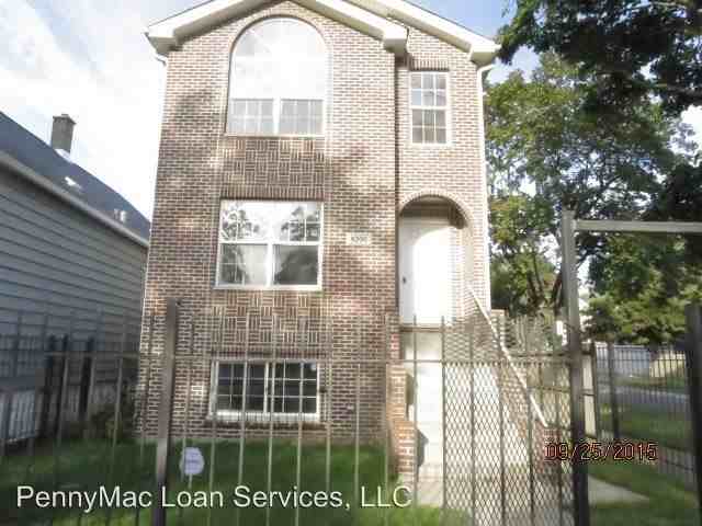 9200 S Greenwood Ave - Photo 2 of 46