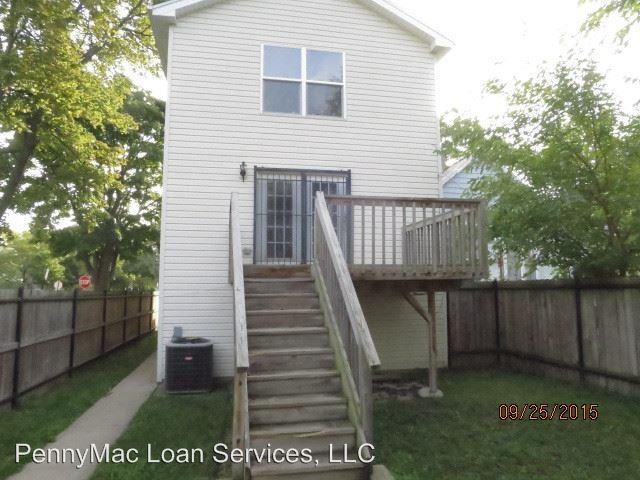 9200 S Greenwood Ave - Photo 3 of 46