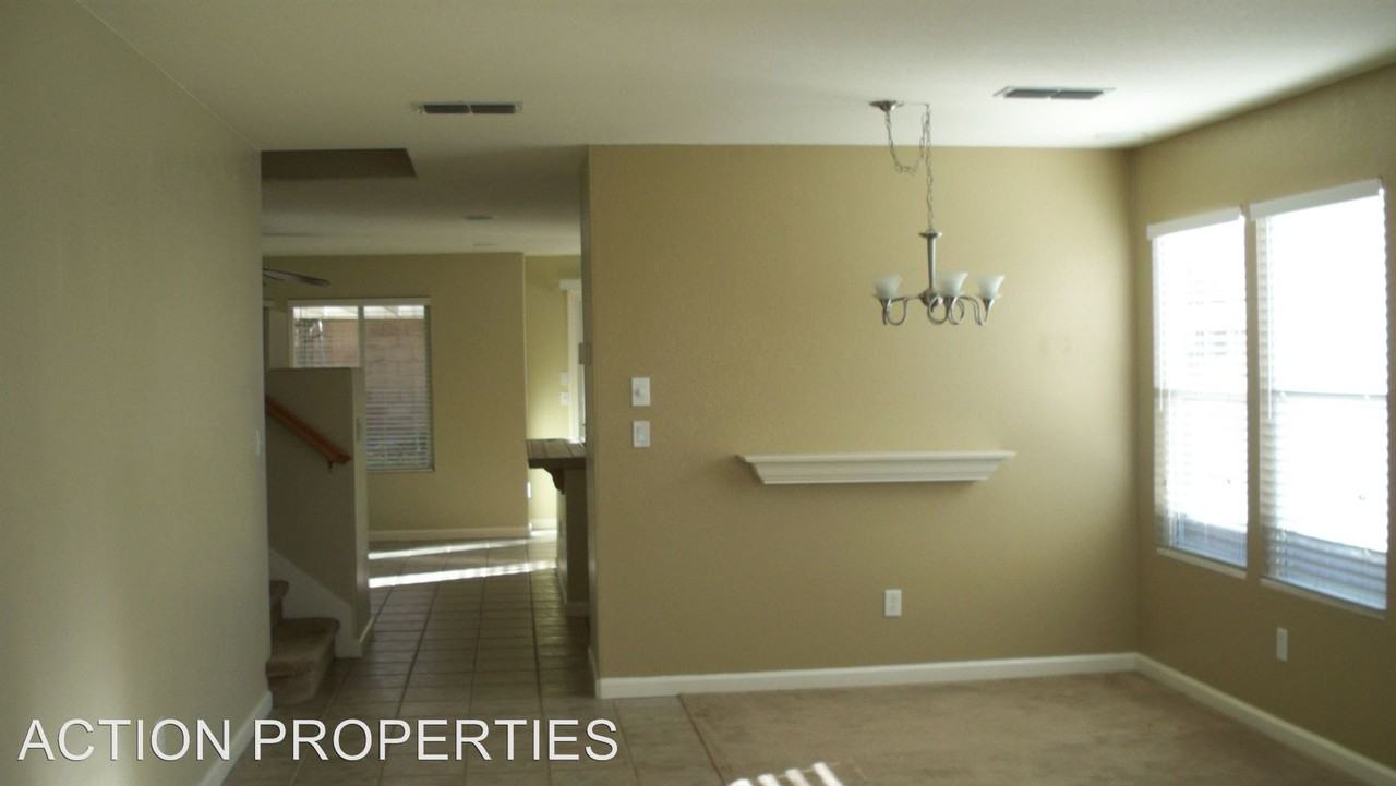 100 Tatiana Ct - Photo 2 of 24