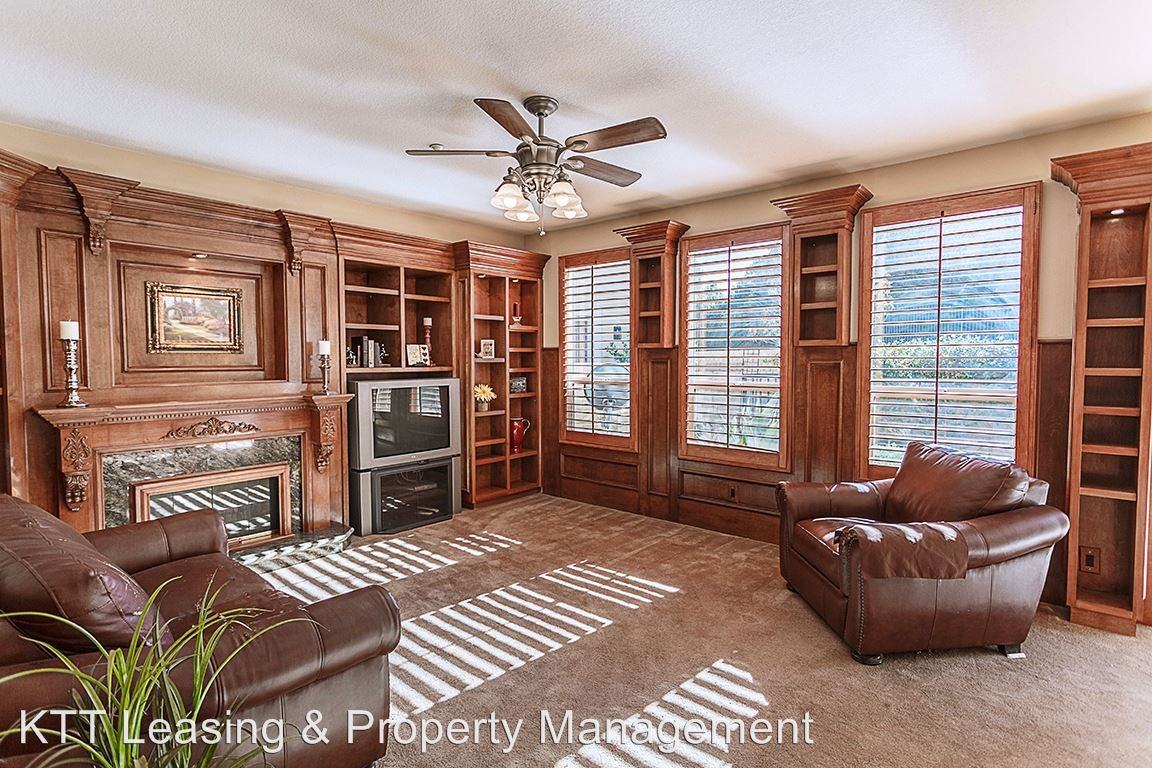 27023 Fairway Ln #72 - Photo 2 of 11