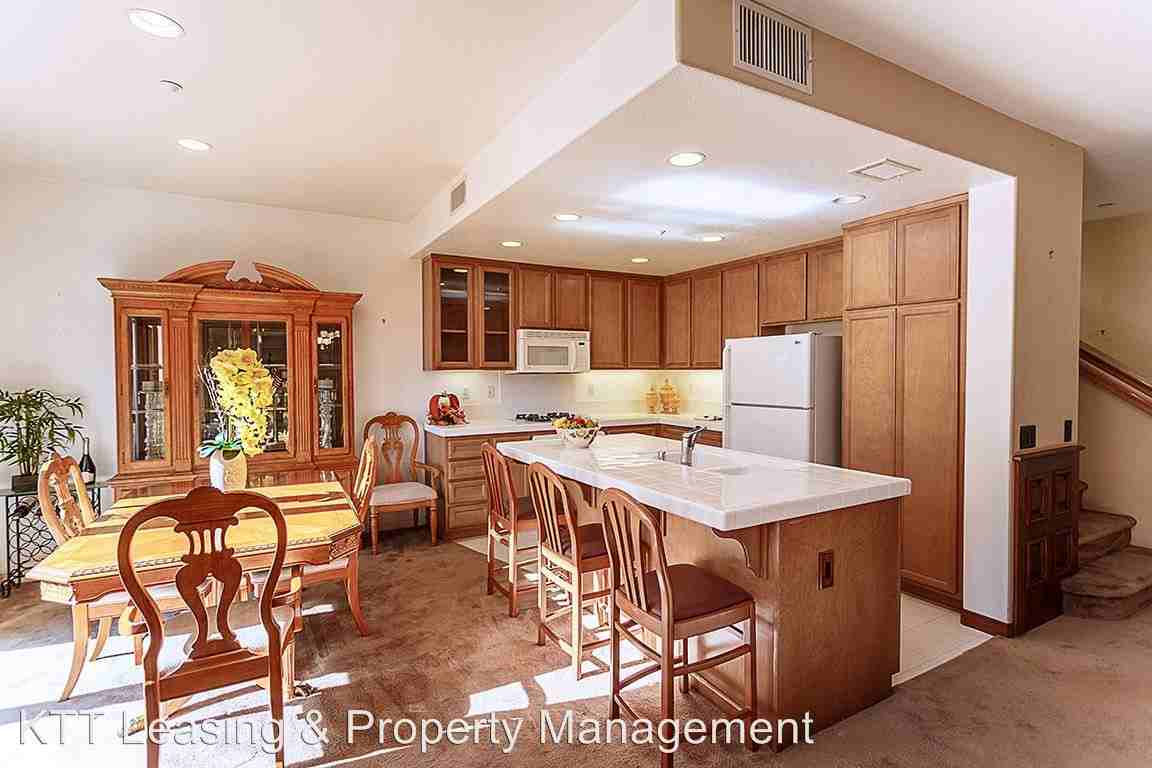 27023 Fairway Ln #72 - Photo 3 of 11