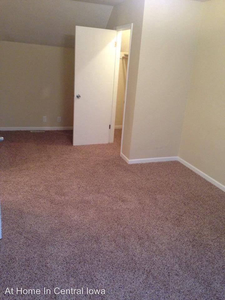 2138 E Caulder Ave - Photo 2 of 5