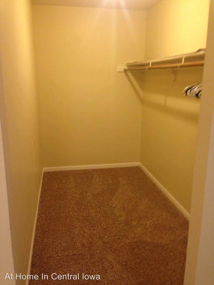 2138 E Caulder Ave - Photo 3 of 5