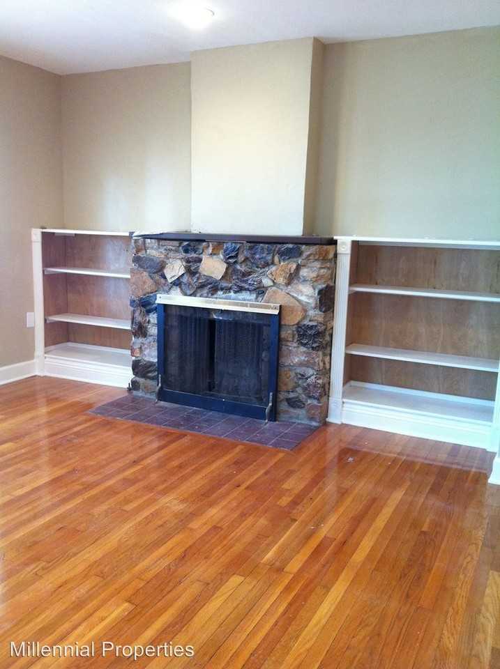 1210 Yale Dr - Photo 2 of 7