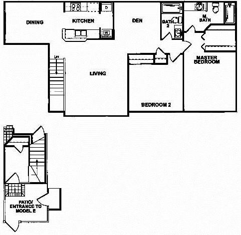 Providence Pointe - Photo 2 of 2