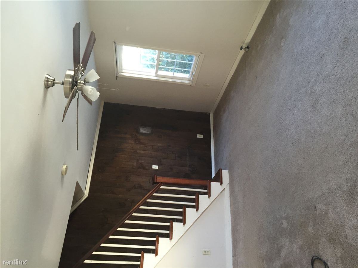 62 Carely Ave - Photo 2 of 4