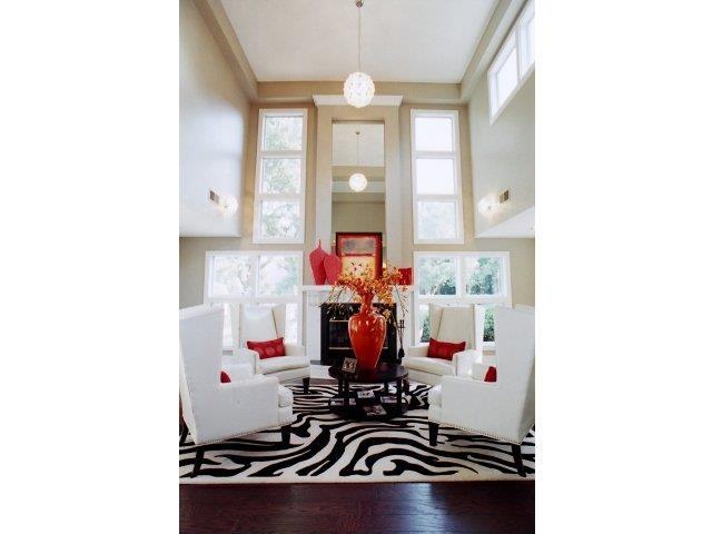 Hyde Park Apartments 200 Hyde Park Ct, Cary, NC 27513 Zumper