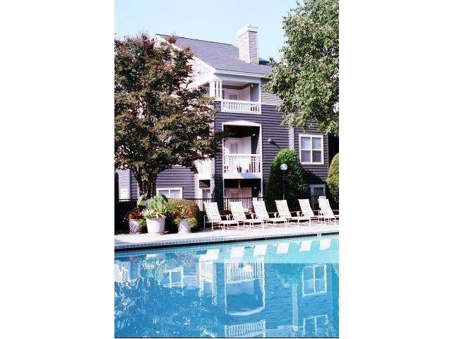 Hyde Park Apartments 200 Hyde Park Ct, Cary, NC 27513 Zumper