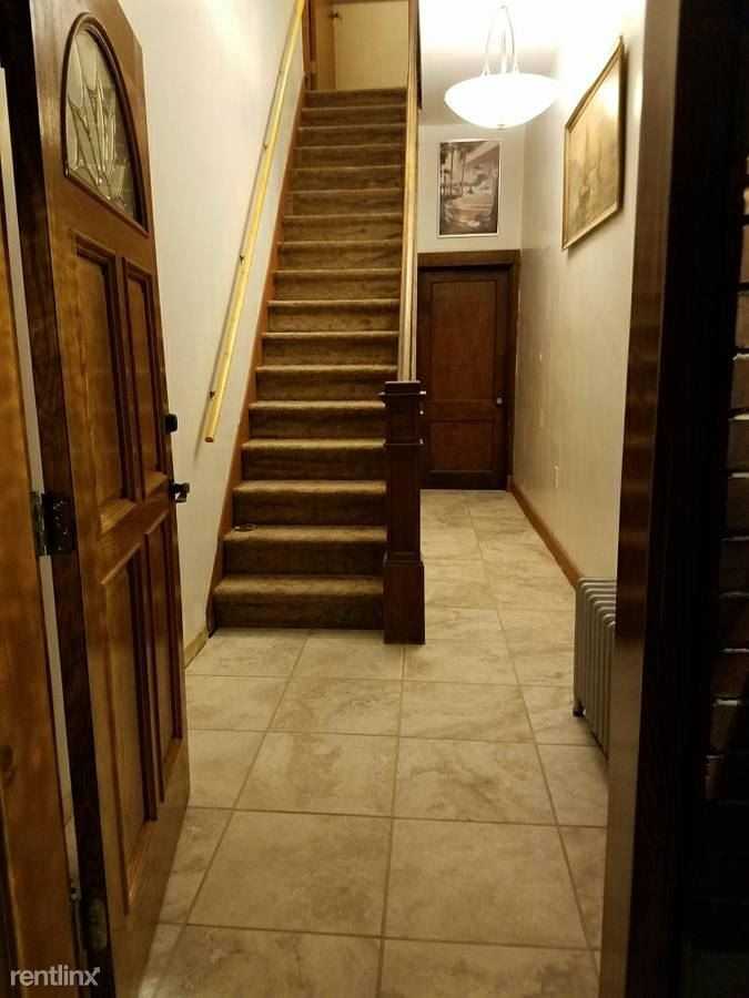 2900 Homehurst Ave #2 - Photo 2 of 21