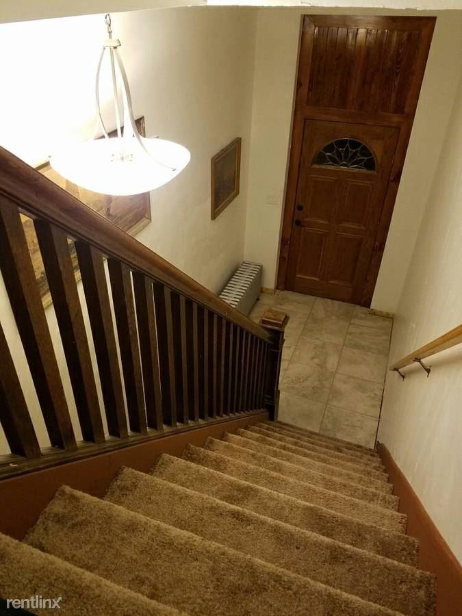 2900 Homehurst Ave #2 - Photo 3 of 21