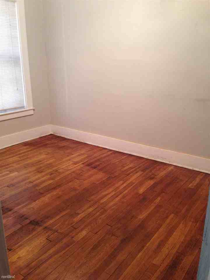 103-15 Pilgrim St - Photo 3 of 5