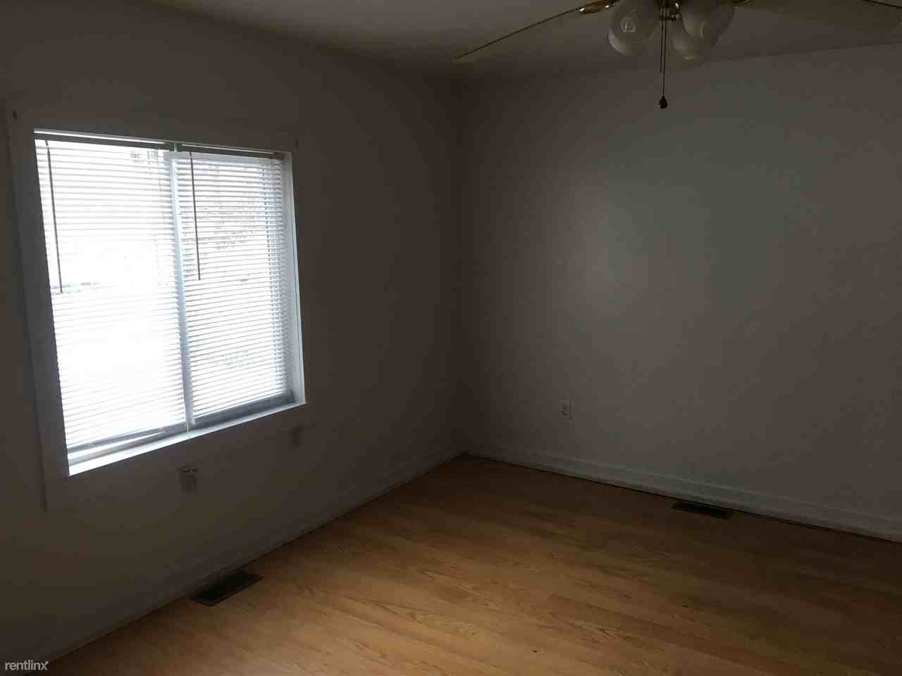 168 Bill King Hollow - Photo 2 of 9