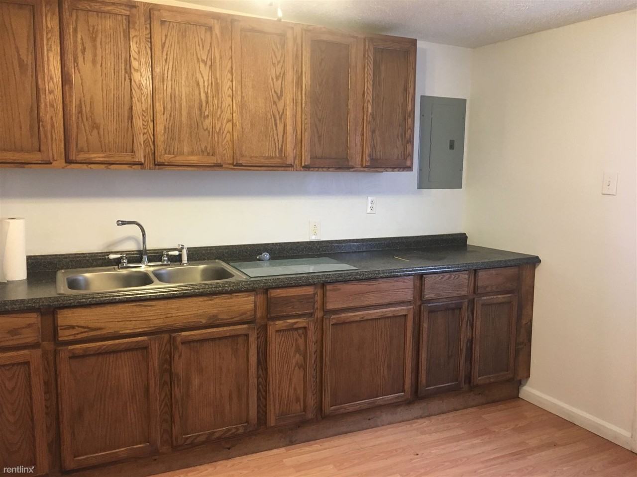 168 Bill King Hollow - Photo 3 of 9