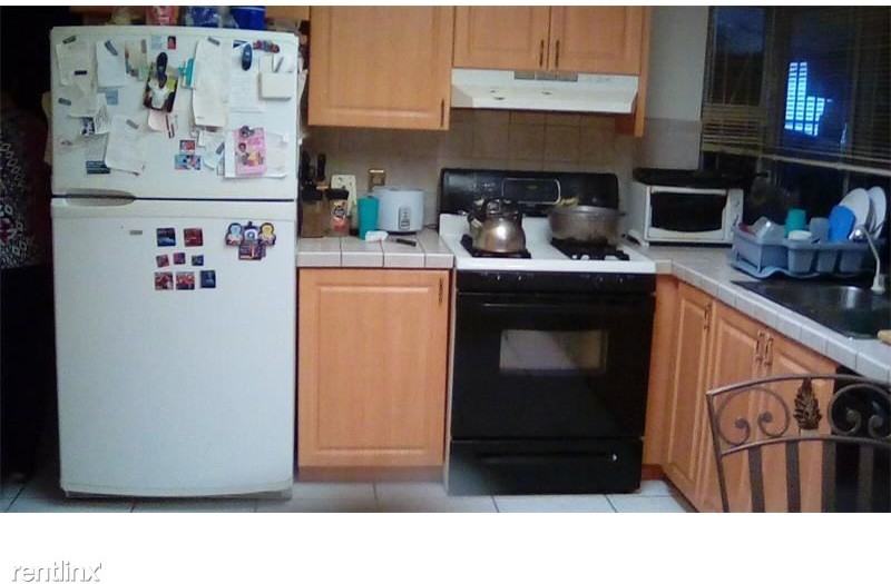 8234 Southampton Dr - Photo 2 of 2