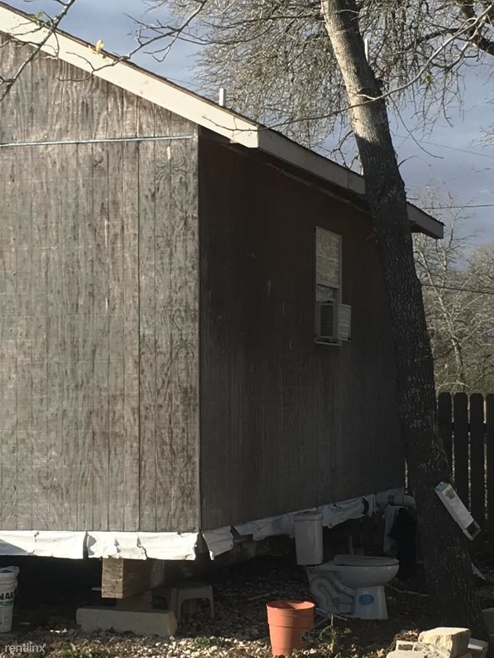 22914-22730 Copper Canyon Dr - Photo 2 of 9