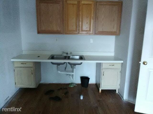 22914-22730 Copper Canyon Dr - Photo 3 of 9