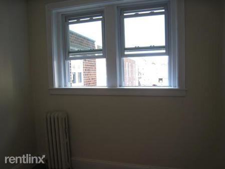 Egmont St Apartments in Coolidge Corner, Brookline, MA 02446 Zumper