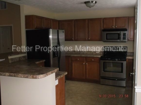 10571 Tecumseh - Photo 2 of 8