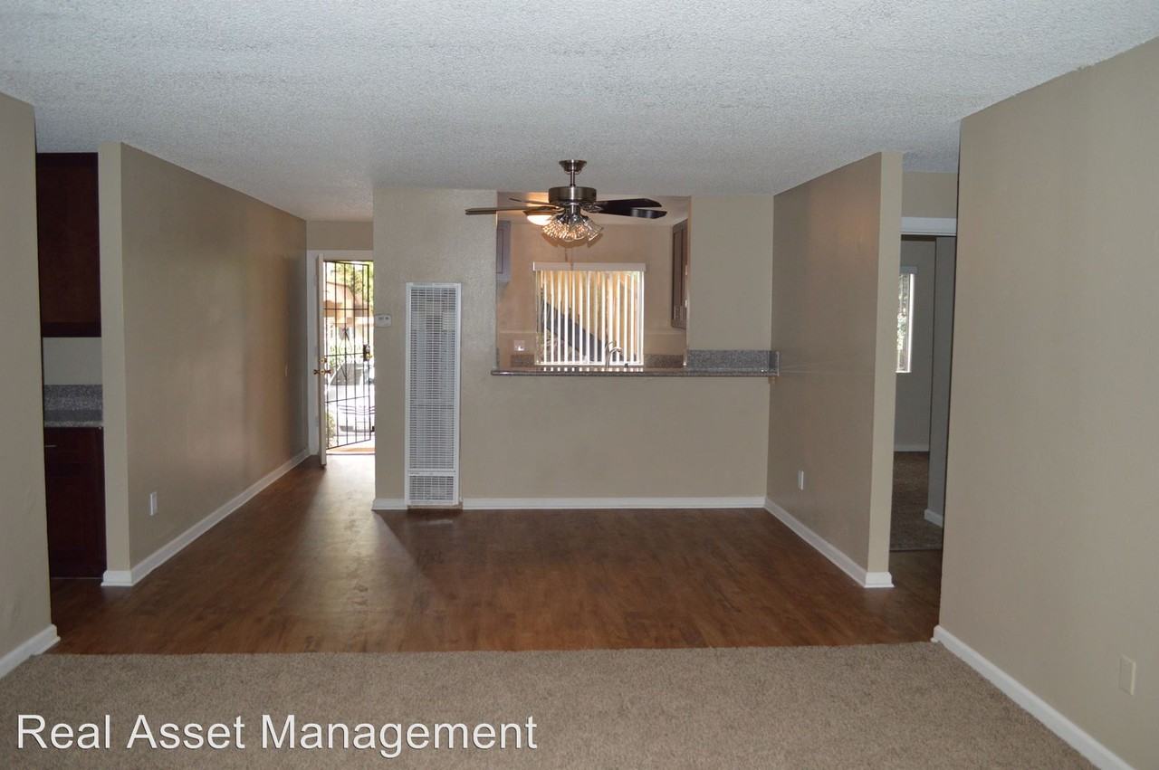 2700 South Azusa Avenue - Photo 2 of 13