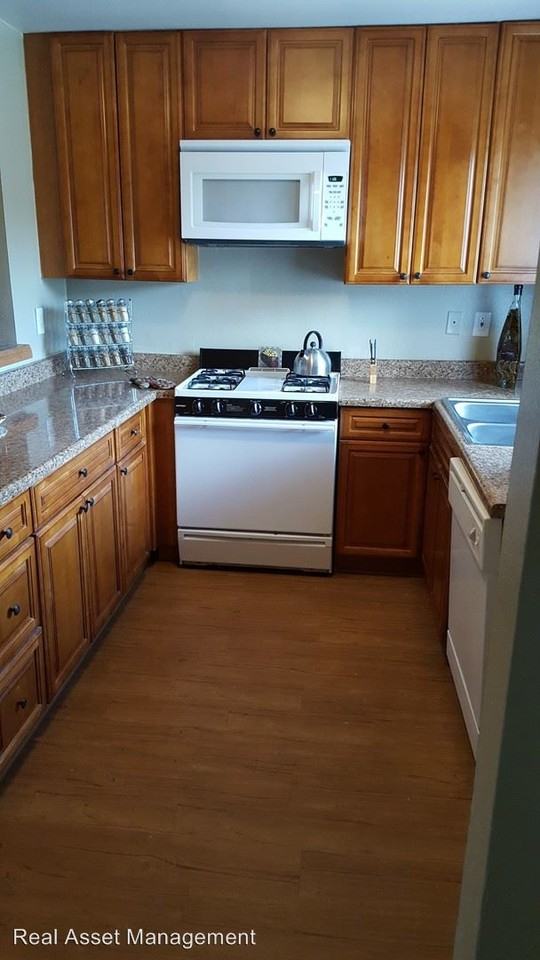 2700 South Azusa Avenue - Photo 3 of 13