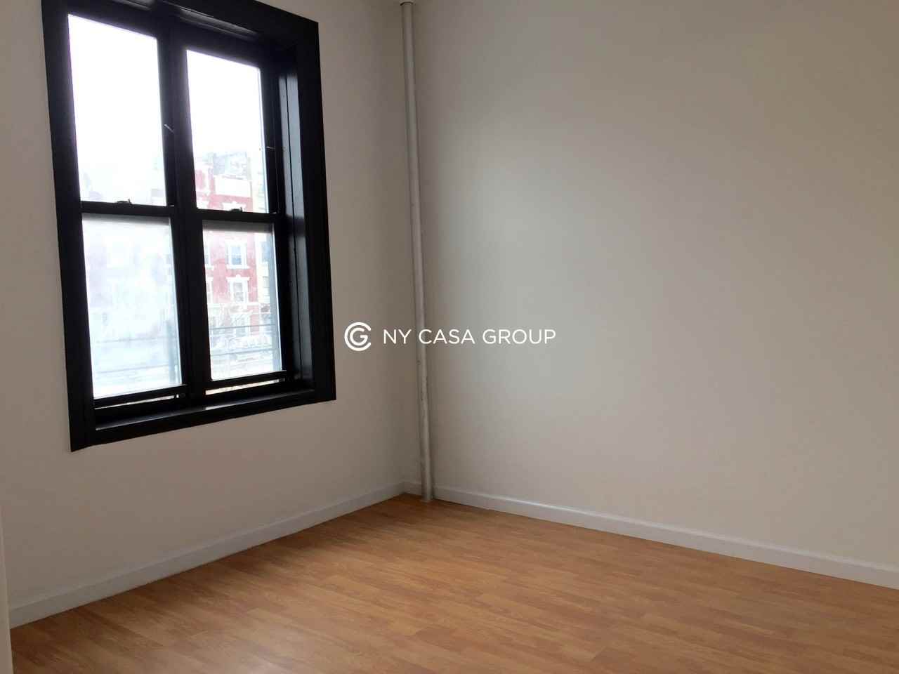 4709-4673 Park Ave #4 - Photo 2 of 12