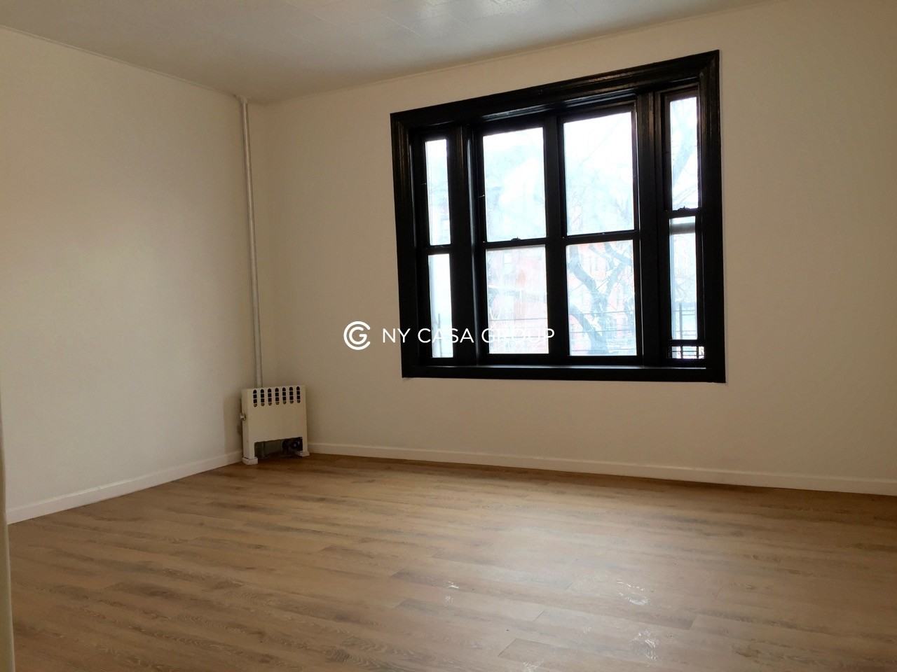 4709-4673 Park Ave #4 - Photo 3 of 12