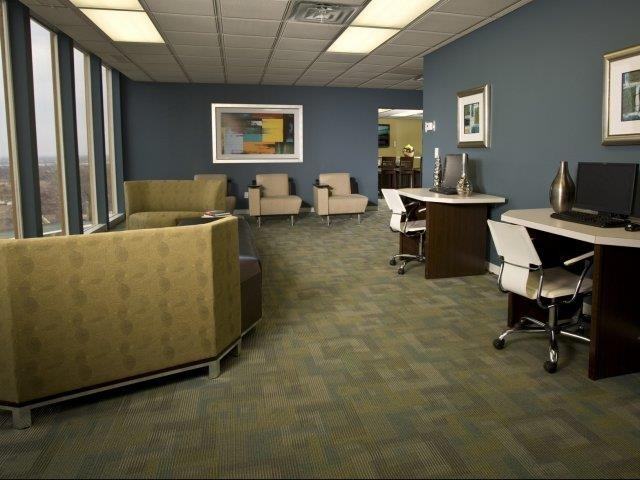 Vista Shadow Mountain - Photo 3 of 43