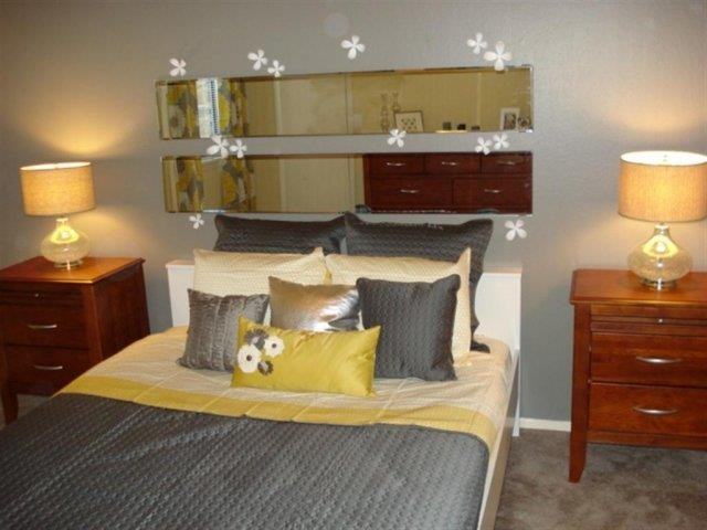 Vista Shadow Mountain - Photo 2 of 43