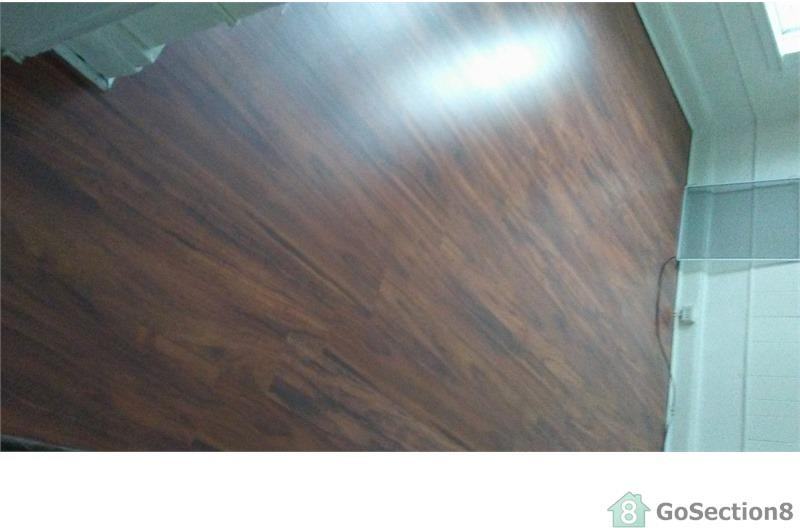 65 Ives Ct - Photo 2 of 4