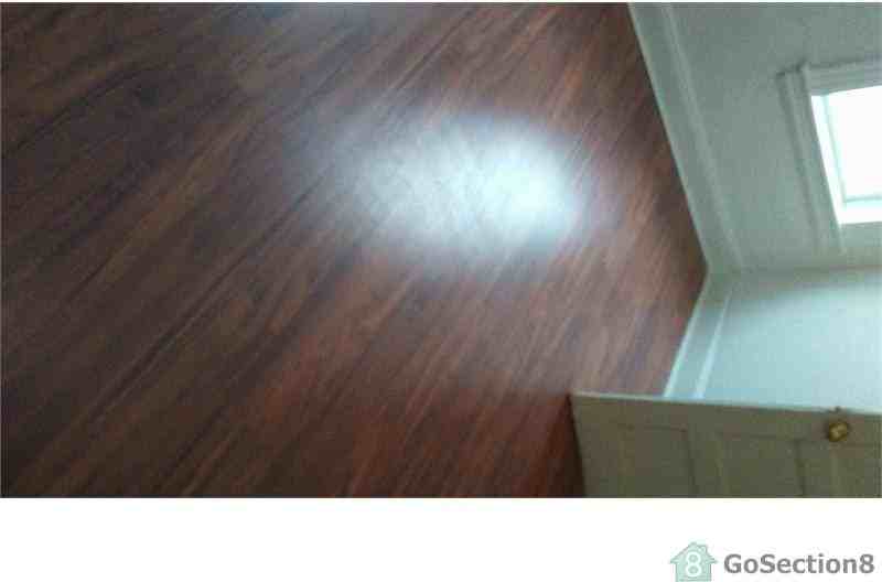 65 Ives Ct - Photo 3 of 4