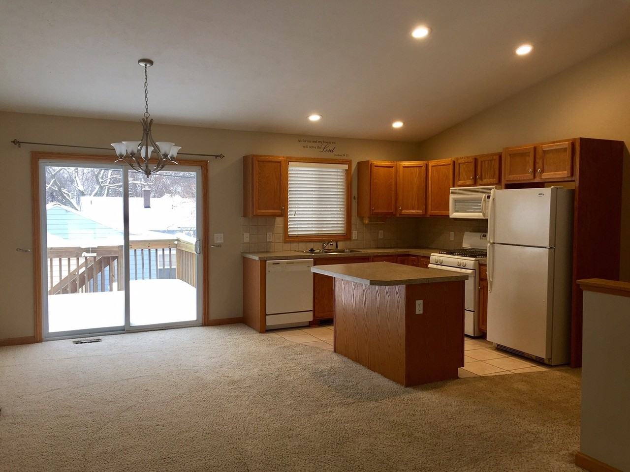 532 Wilson Ave NW - Photo 2 of 12