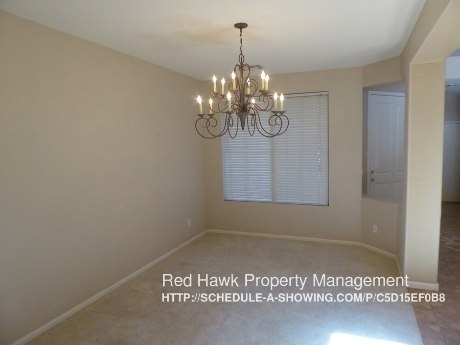 3323 E Page Ave - Photo 3 of 30