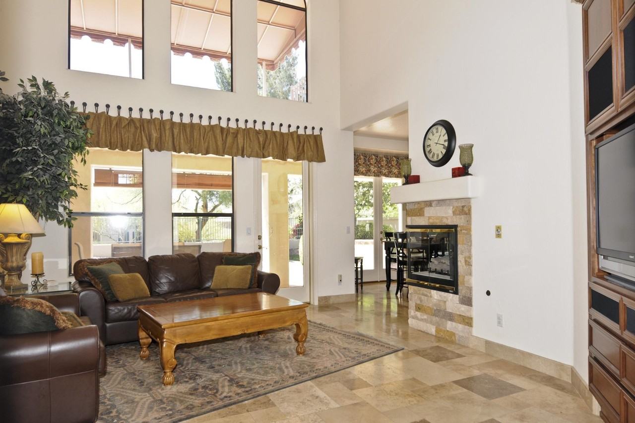 9208 N 117th Way - Photo 2 of 15