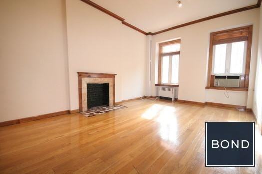 163 East 36th Street #4b