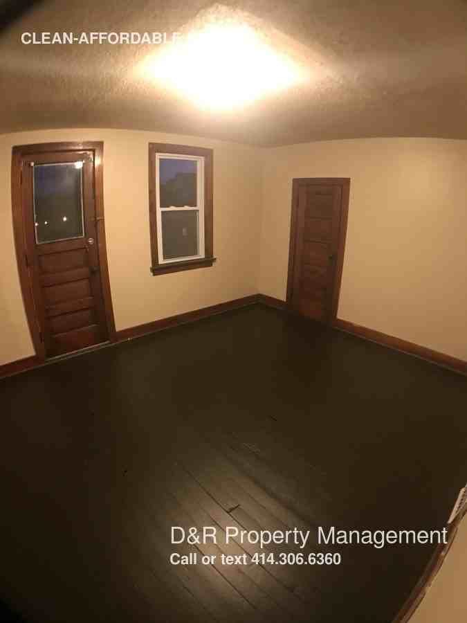 3806 W Galena St - Photo 2 of 10