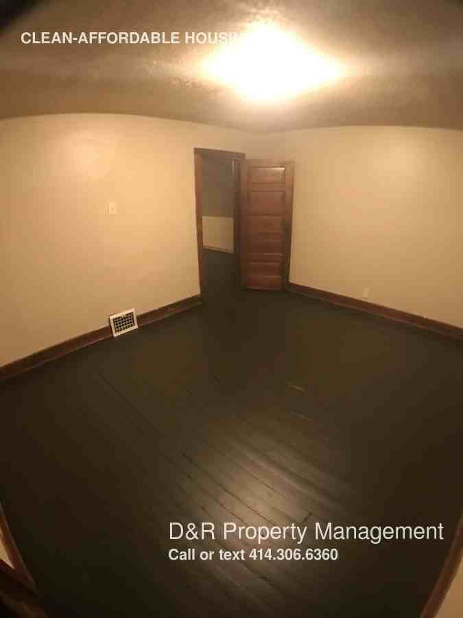 3806 W Galena St - Photo 3 of 10