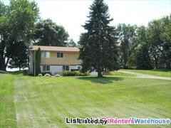 14506 Shieldsville Blvd - Photo 2 of 10