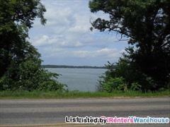 14506 Shieldsville Blvd - Photo 3 of 10